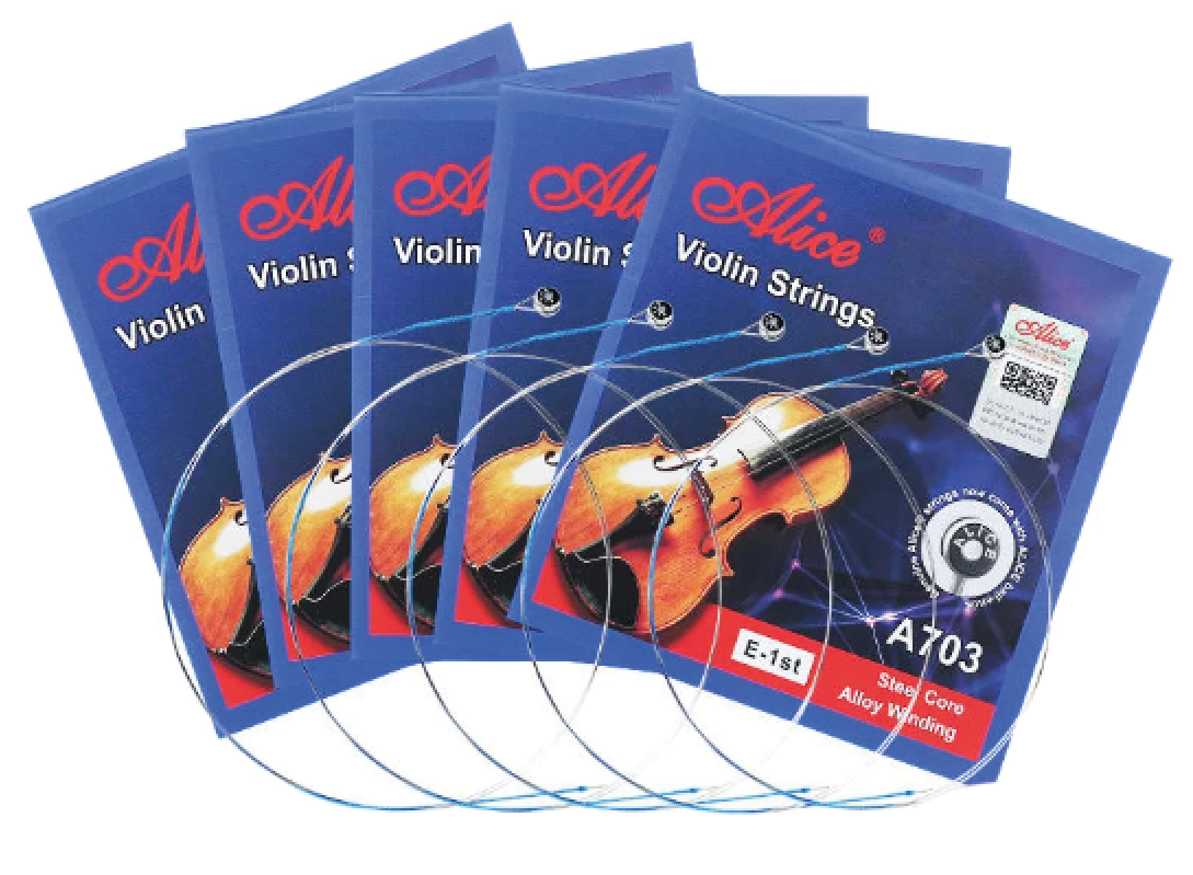 Descripción del Producto