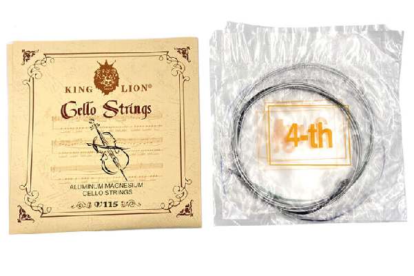 Descripción del Producto