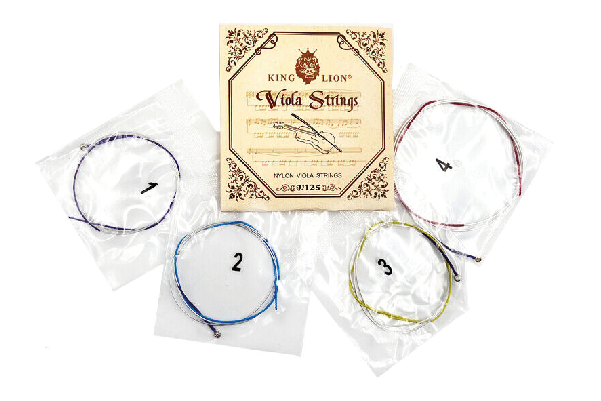 Descripción del Producto