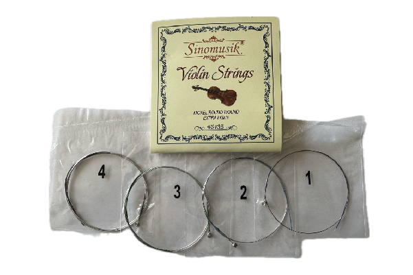 Descripción del Producto