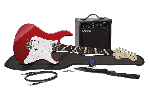 Descripción del Producto