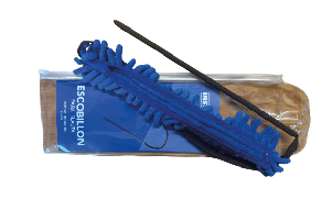 Descripción del Producto